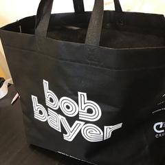 Bossa de mà, segons ha informat Qbuzz U-OV mitjançant iLost