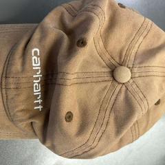 Keps bruin, rapporterat av Gebo Tours med iLost