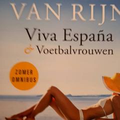 Boek, zoals gemeld door Rotterdam The Hague Airport met iLost