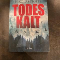 Libro, come riportato da Van der Valk Hotel Heerlen utilizzando iLost