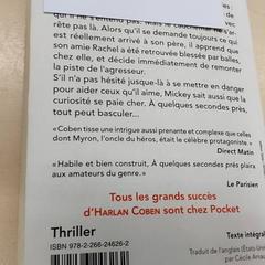 Litteratur - leesboek, rapporterat av Centraal magazijn med iLost