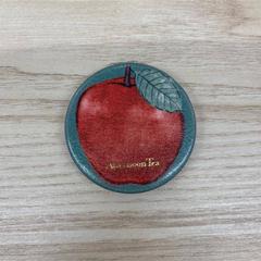 手鏡, gemeldet von IKEA前橋 über iLost