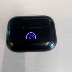Airpods kasua, gisa salatu by Arriva Limburg Zuid iLost erabiliz