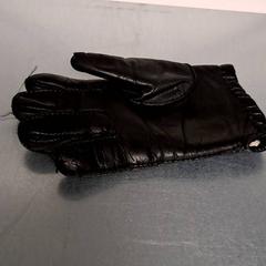 Hanske, som rapportert av Keolis Lund ved bruk av iLost