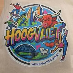 Táska, amint azt RET az iLost segítségével jelentette.