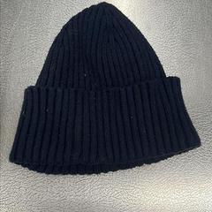 قبعة بيني Max، كما تم الإبلاغ عنه بواسطة IKEA Slependen عبر iLost