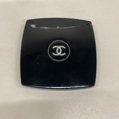 ミラー, ha sido reportado por IKEA神戸 con iLost