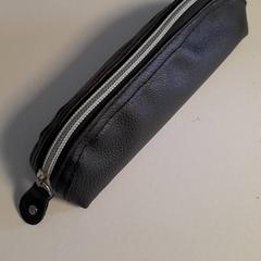 Táska Zwart, amint azt Dolfinarium az iLost segítségével jelentette.