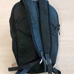 Sac à dos, a été signalé par Centraal magazijn utilisant iLost