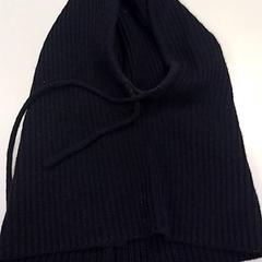 Muts, zoals gemeld door Vrije Universiteit Amsterdam met iLost