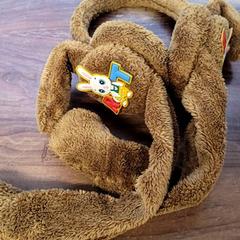 Spielzeug W7659, gemeldet von Connexxion Haarlem IJmond über iLost