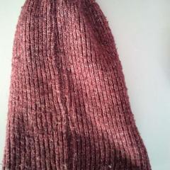 Cap, come riportato da Twisto utilizzando iLost