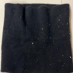 Snood, zgłoszono przez Het Amsterdamse Winterparadijs przy użyciu iLost