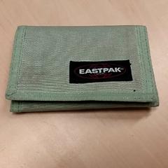 Billeteras, ha sido reportado por RET con iLost