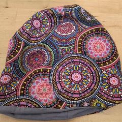 Zimní čepice, gemeldet von IKEA Ostrava über iLost