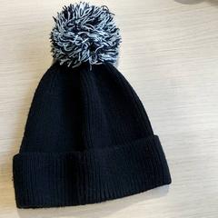 İLost kullanarak Centraal magazijn tarafından bildirildiği gibi Giyim Muts