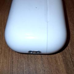 Airpodscase, amint azt Qbuzz DMG az iLost segítségével jelentette.