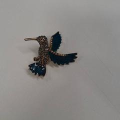 Broche, a été signalé par IKEA Ringsaker utilisant iLost