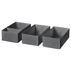 イケア商品 がiLostで IKEA Alfragide によって報告されました