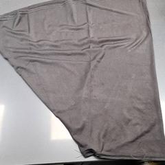 Kurze hose Black, gemeldet von TU/e - Receptie Vertigo über iLost