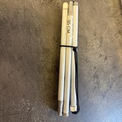 Diverse Blind stok, a été signalé par Centraal magazijn utilisant iLost