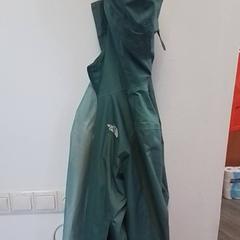 Chaqueta, segundo informou Hermes Eindhoven usando iLost