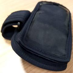 Telefonoaren euskarria, gisa salatu by RRReis Veluwe Zuid - Ede iLost erabiliz