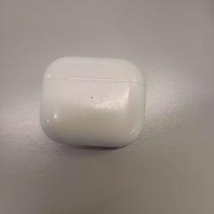 Sluchátko, jak nahlášeno Padualaan 99 pomocí iLost