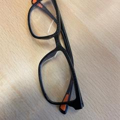 Bril, iLost를 사용하여 Awakenings Upclose에 보고됨