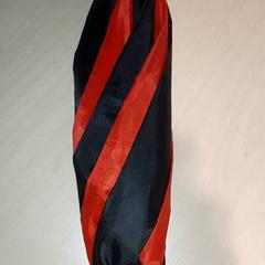 Paraigües, segons ha informat Centraal magazijn mitjançant iLost