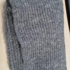 İLost kullanarak Qbuzz Fryslân tarafından bildirildiği gibi Şapka & Şal