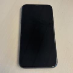 Telèfon, segons ha informat GVB mitjançant iLost