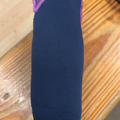 Drinking bottle, as reported by IKEA福岡新宮 using iLost