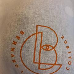 Rucksack, gemeldet von Arriva Limburg Noord über iLost