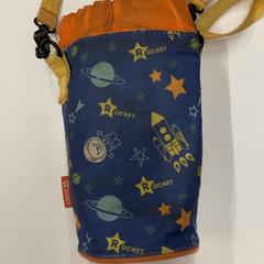 ペットボトルホルダー がiLostで IKEA神戸 によって報告されました