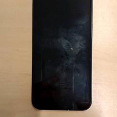 Smarthphone iPhone, como reportado por RET utilizando o iLost