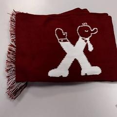 İLost kullanarak Vrije Universiteit Amsterdam tarafından bildirildiği gibi Şal