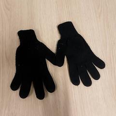 Roupa Handschoenen, segundo informou Regio Limburg - Leuven usando iLost