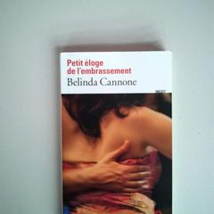 Libro, come riportato da Twisto utilizzando iLost