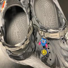 Schuh, gemeldet von ibis Styles Rotterdam Ahoy über iLost