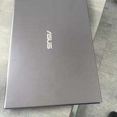 Portàtil, segons ha informat Arriva Achterhoek-Rivierenland mitjançant iLost