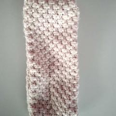 Borsa da collo, come riportato da Twisto utilizzando iLost