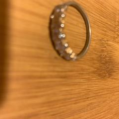 Ring, as reported by Gemeente Hilversum using iLost