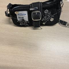 Borsa, come riportato da Gemeente Arnhem utilizzando iLost