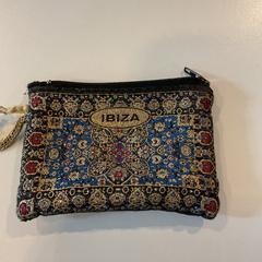Brieftasche Berkhout,, gemeldet von Gemeente Amsterdam - Bureau Gevonden Voorwerpen über iLost