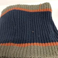 Cappello, come riportato da IKEA Saint-Etienne utilizzando iLost