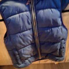 Scalda corpo Blauw, come riportato da Familiepark Drievliet utilizzando iLost
