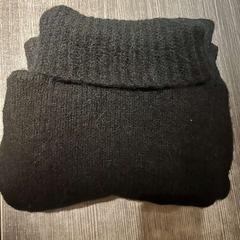 Suéter, ha sido reportado por Hotel Apeldoorn con iLost