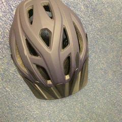 Sisak Blauw, amint azt Haaglanden Medisch Centrum az iLost segítségével jelentette.