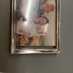 Fotootje, zoals gemeld door IKEA Haarlem met iLost